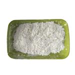 Drotaverine hydrochloride  pictures