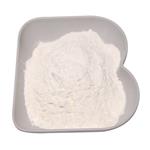 Tibolone pictures