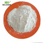 10326-27-9 Barium Chloride