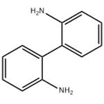2,2-Diaminobiphenyl pictures