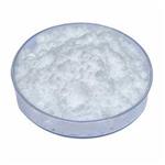 LANTHANUM CARBONATE pictures