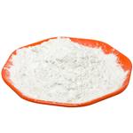 Kojic acid dipalmitate pictures