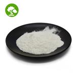 Sulfamethazine sodium salt pictures
