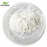 Diammonium phosphate pictures