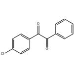 4-Chlorobenzil pictures