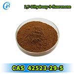 2,7-Dihydroxy-9-fluorenone pictures