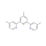 4',4,4''-TRIMETHYL-2,2':6',2''-TERPYRIDINE pictures