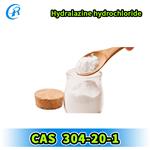 Hydralazine hydrochloride pictures