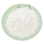 63-37-6 Cytidine 5-monophosphate