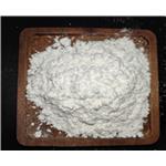 MORACIZINE HYDROCHLORIDE pictures