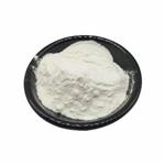 Hydroxypropyl methylcellulose phthalate pictures