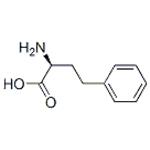 L-Homophe-OH pictures