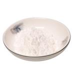 ALUMINUM POTASSIUM SULFATE pictures