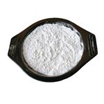 L-Carnitine HCL pictures