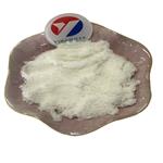 SACCHARIN SODIUM SALT DIHYDRATE pictures
