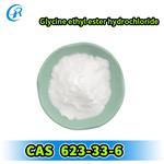 Glycine ethyl ester hydrochloride pictures