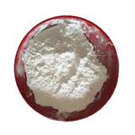 ALUMINUM HYDROXIDE HYDRATE pictures