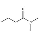 N,N-DIMETHYLBUTYRAMIDE pictures