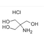 TRIS hydrochloride pictures