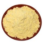 8002-43-5 Lecithin