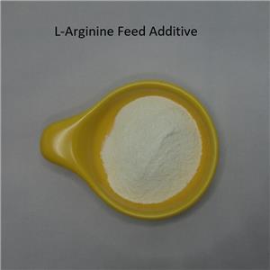 L-Arginine