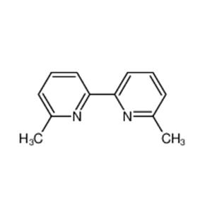 6,6'-Dimethyl-2,2'-bipyridine