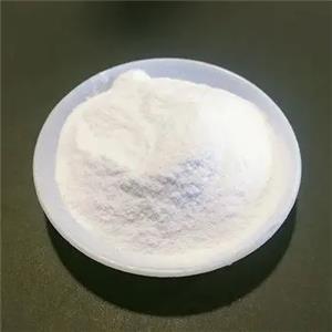 3-bromo-2-chloroaniline