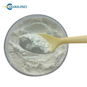 Lithium hydroxide monohydrate