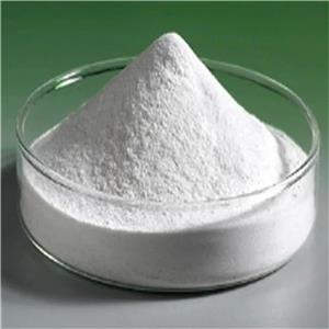 OXONIC ACID POTASSIUM SALT