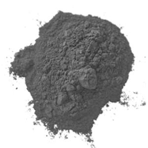 Manganese dioxide