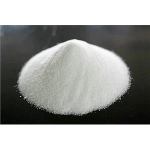 FERRIC PYROPHOSPHATE