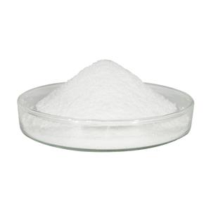 Betaine hydrochloride