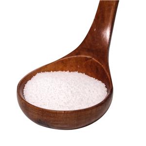 SODIUM GLUCOHEPTONATE