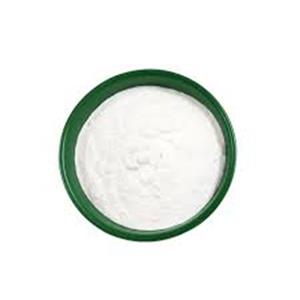 Ascorbic Acid