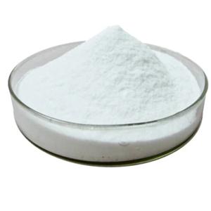 Undecanedioic acid