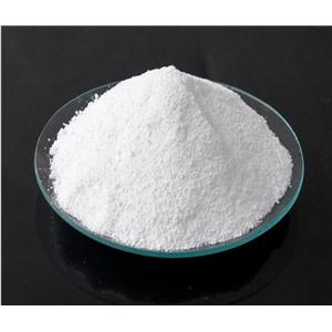 Phosphorodifluoridicacid,sodiumsalt