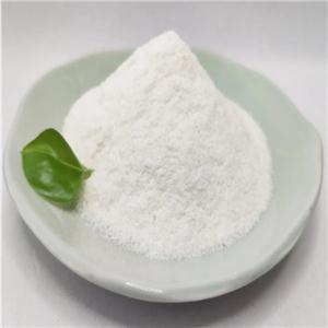 IBOGAINE