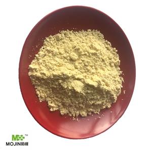 4-HYDROXYMETHYL-1-CYCLOHEXANECARBOXYLIC ACID