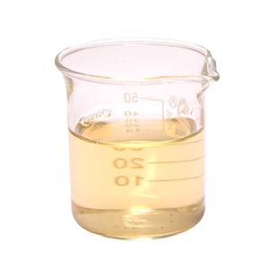 5-Bromo-m-xylene