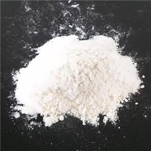 Imidocarb dipropionate