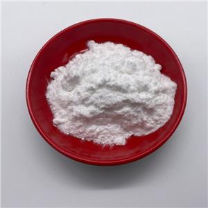 ACRIFLAVINE