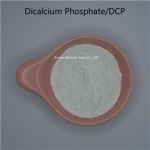 Dicalcium Phosphate