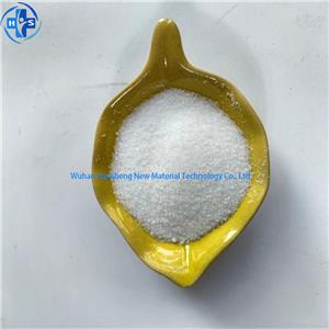 Propyl 4-hydroxybenzoate,