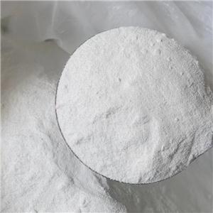 Vinylpyrrolidone PVP/VA Copolymer Powder