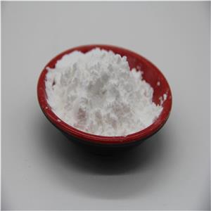 OXONIC ACID POTASSIUM SALT