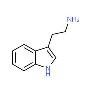 Tryptamine