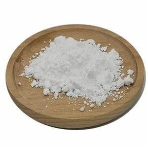 Zinc hydroxide