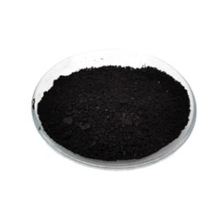 Ferric oxide