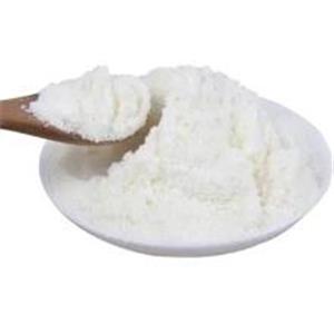 DL-Tartaric acid