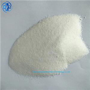 Propyl 4-hydroxybenzoate,